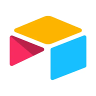 Airtable icon