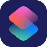 An icon for this asset